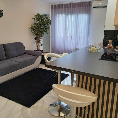 Appartement F2 باستيا المظهر الخارجي الصورة