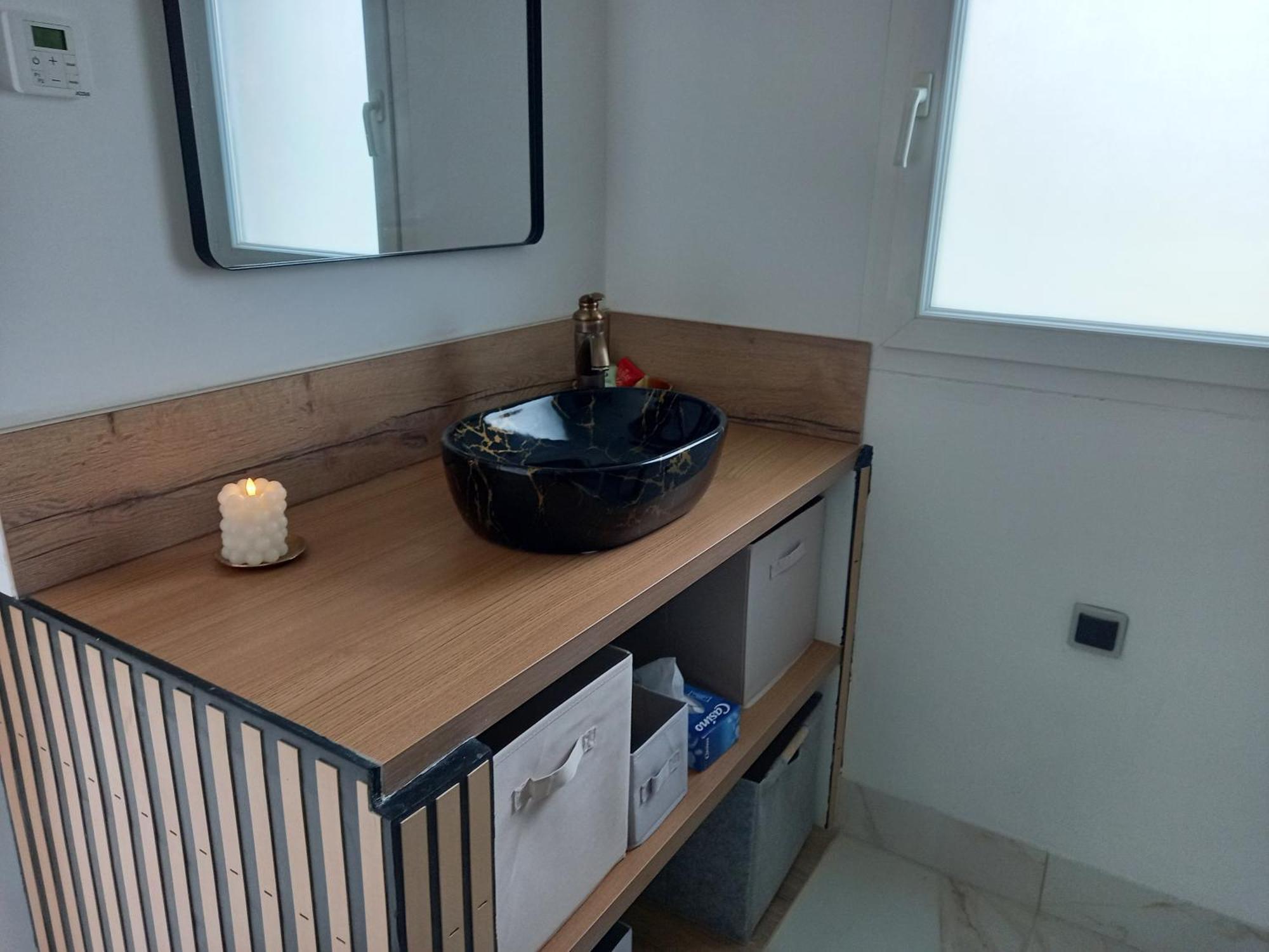 Appartement F2 باستيا المظهر الخارجي الصورة